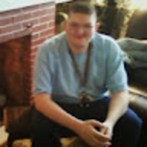 Meet your Posher, David j.